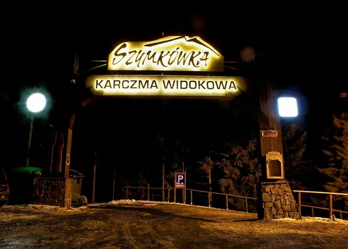 Szymkówka